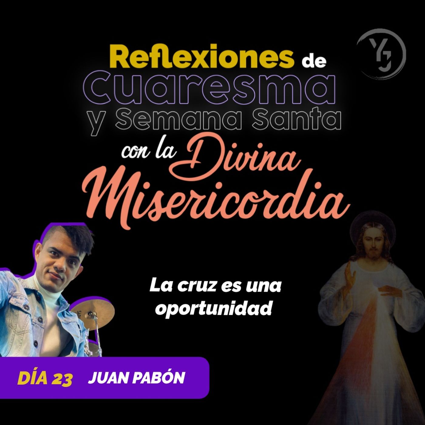 Un Milagro