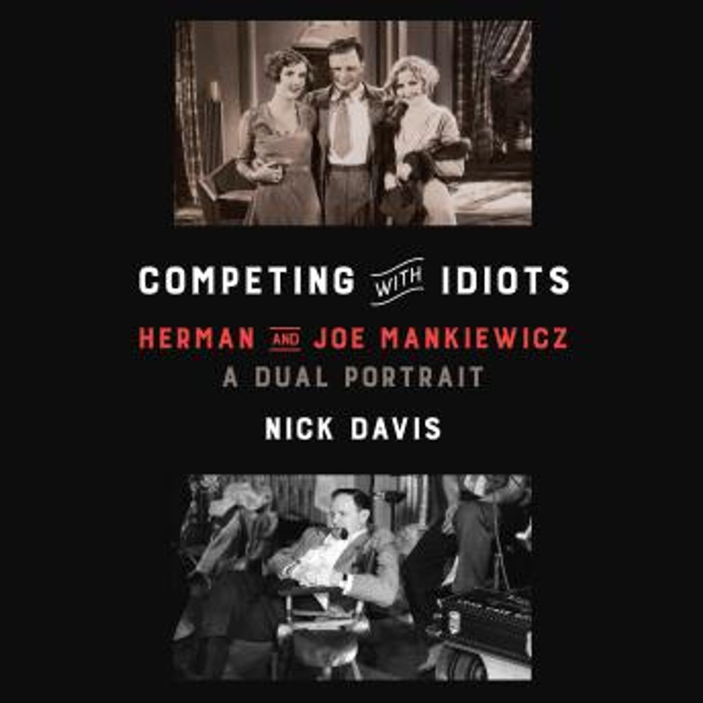 Discover Top Full Trial Audiobooks in Biography & Memoir, History & Culture