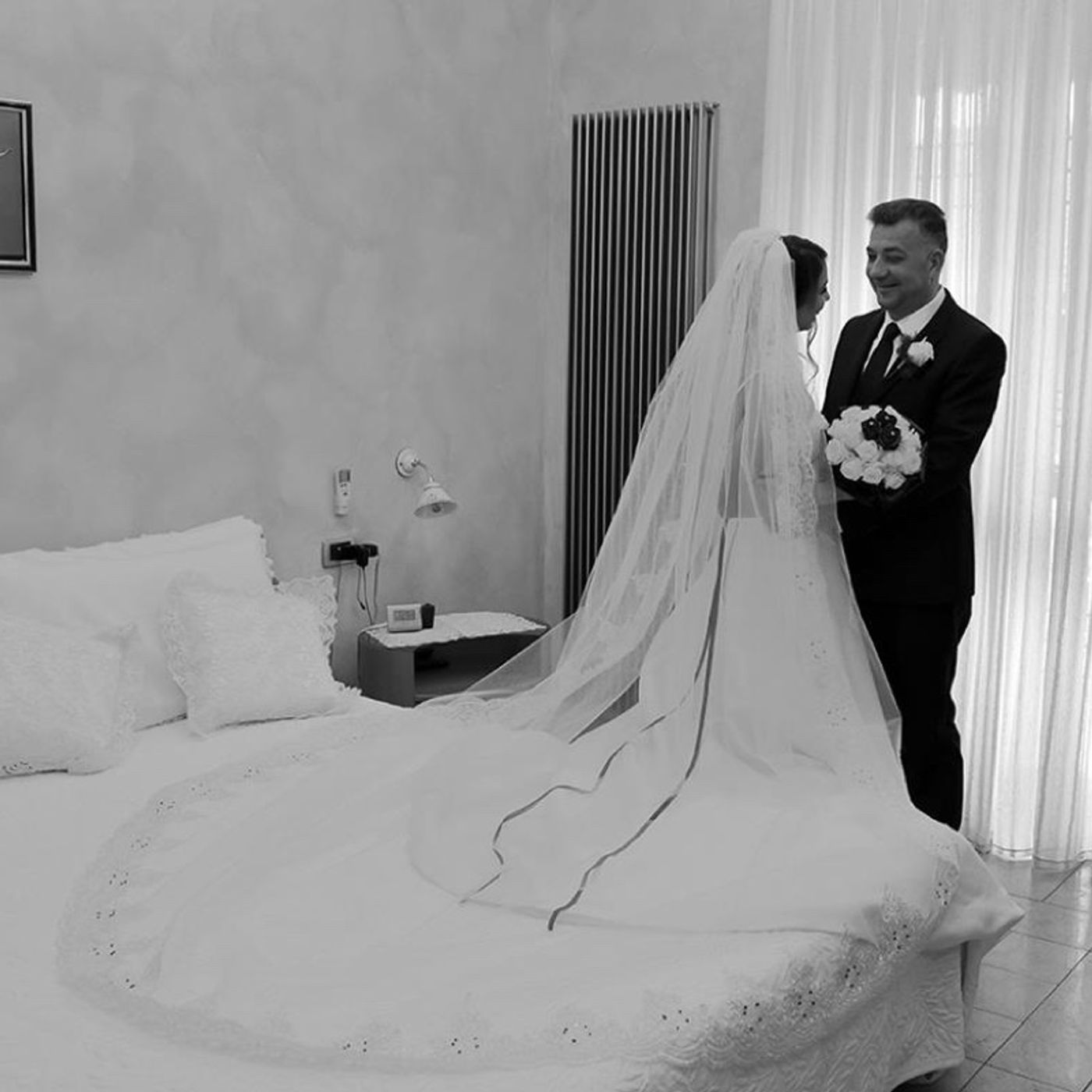 Wedding Planner Torino - Come nei Sogni®