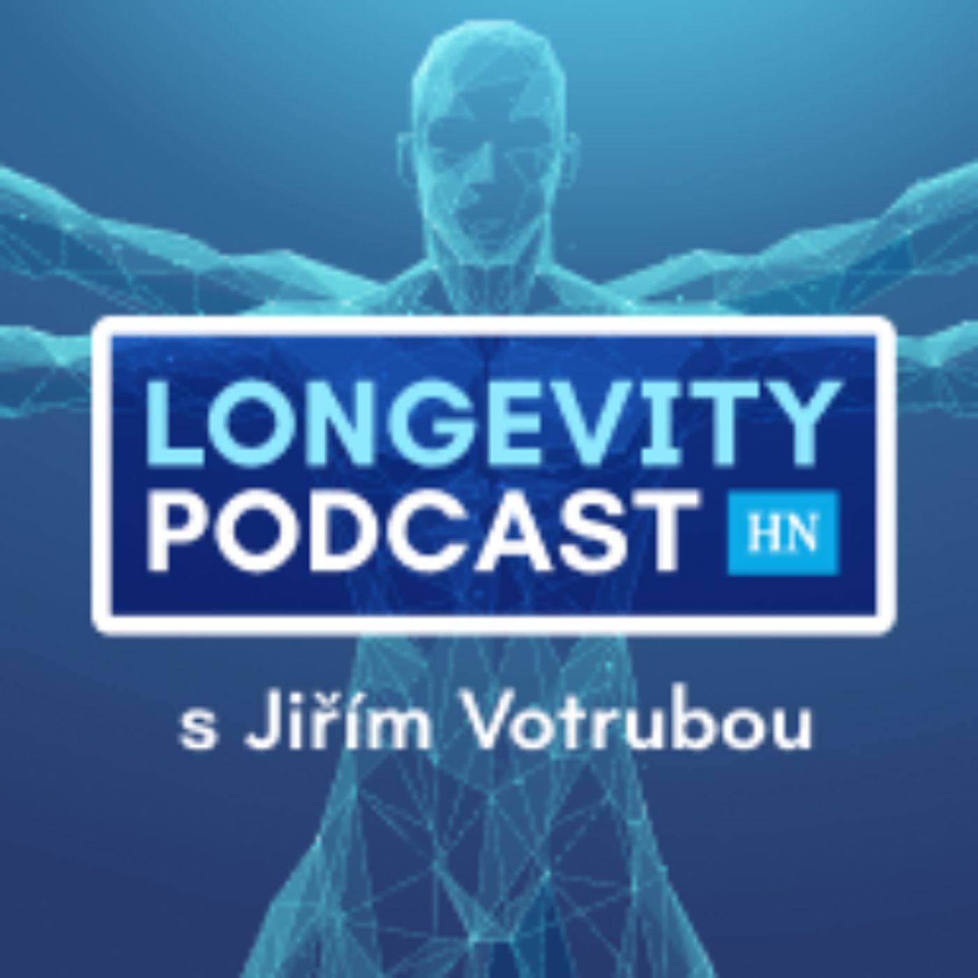 Mezi největší zabijáky zdraví patří cukr i stres, říká expert a radí, jak pomůže hormeze