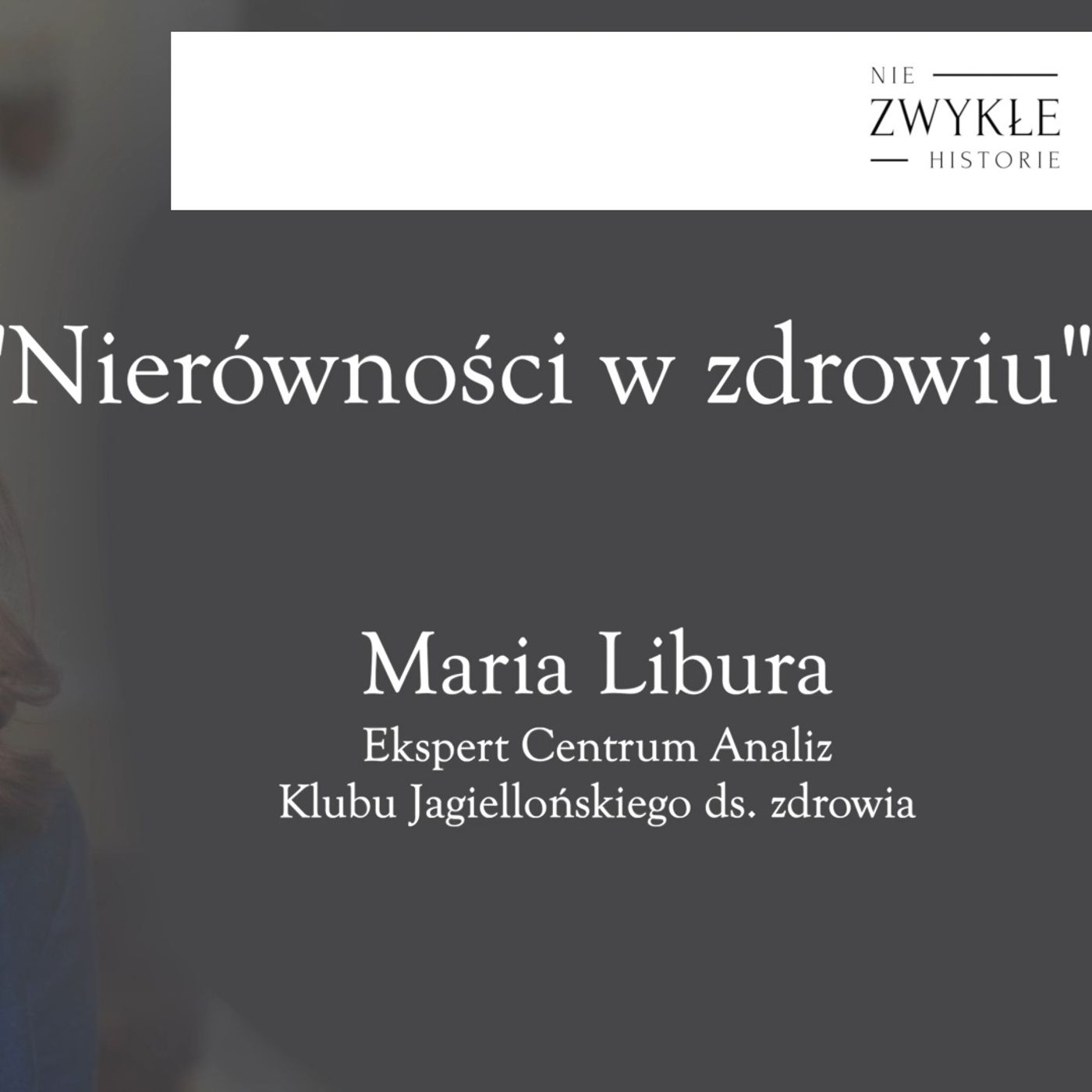 Zwykłe historie