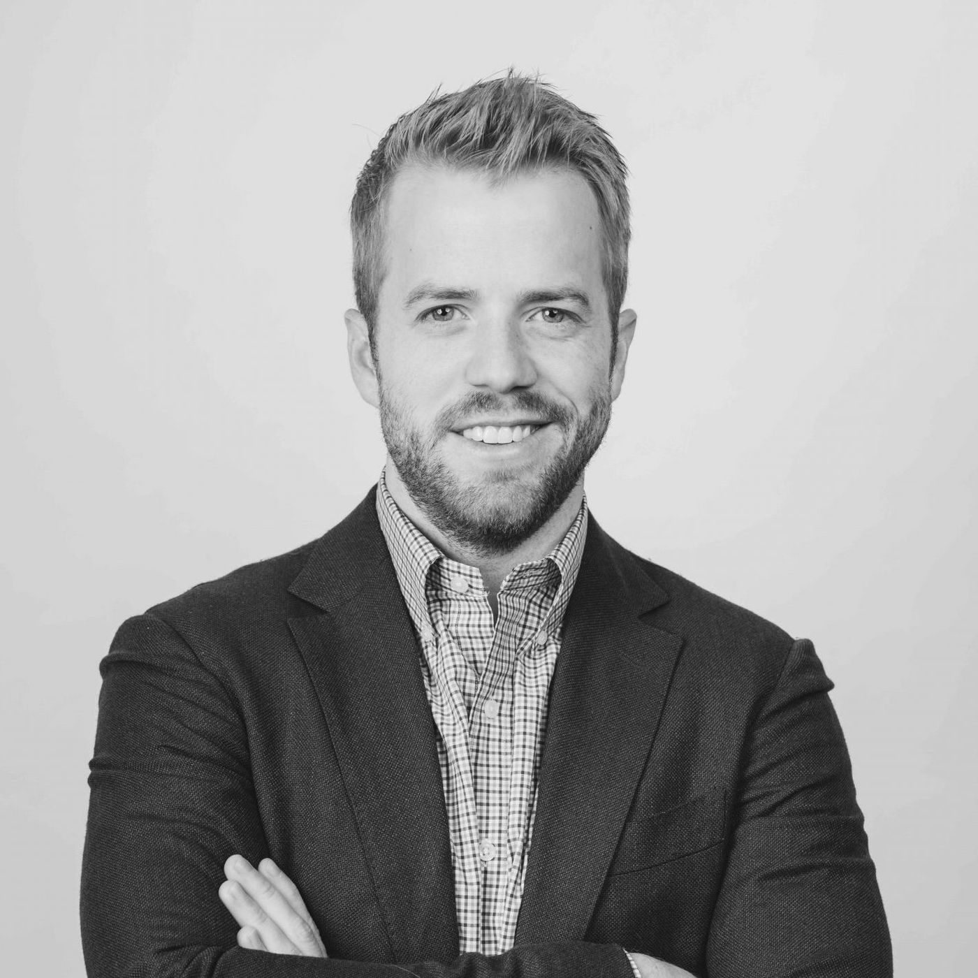 Atlanta Business Radio