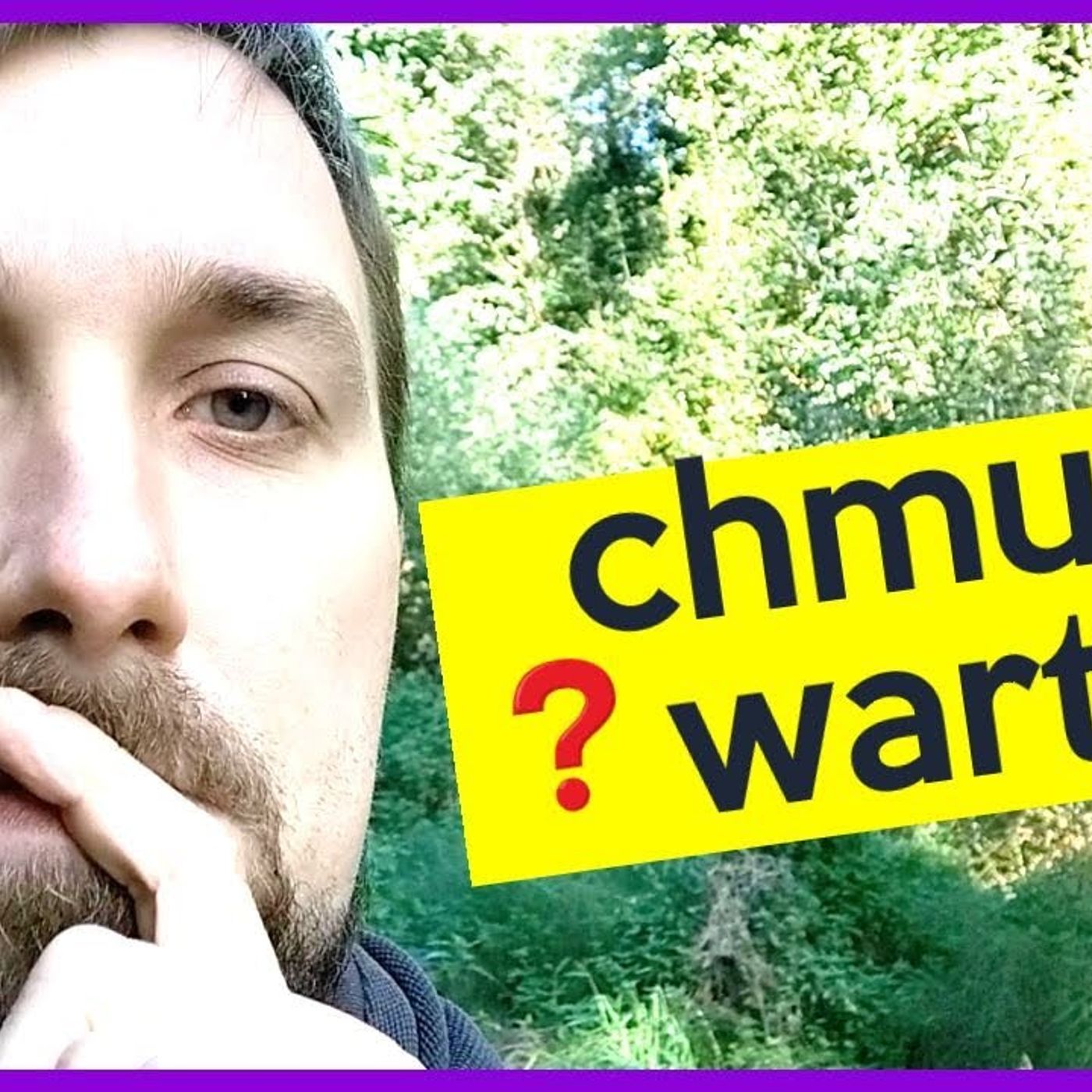 Jak się rozwinąć [wersja audio]