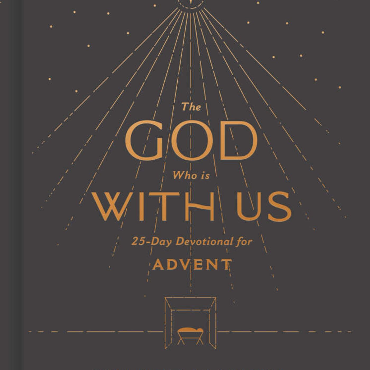 Scott Herrold\'s SOS Radio Podcast