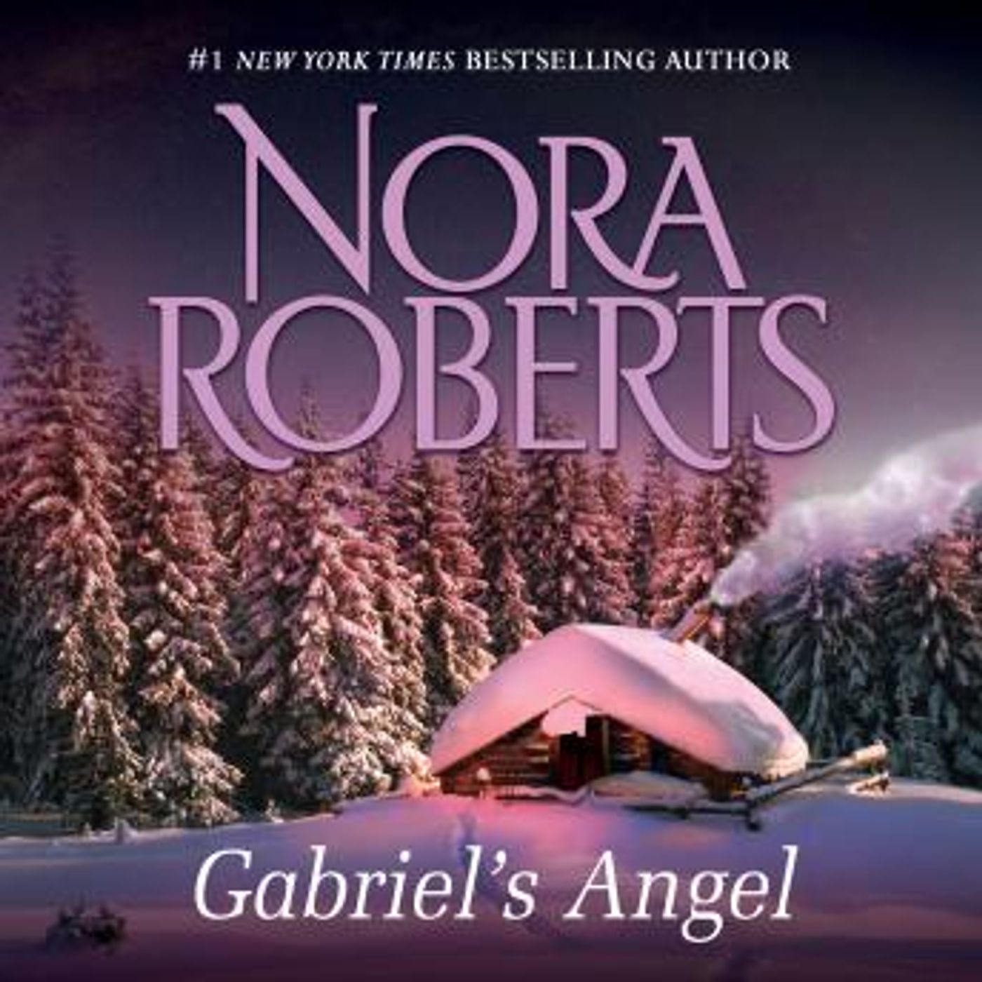 Download Latest Full Audiobooks in Romance, Modern