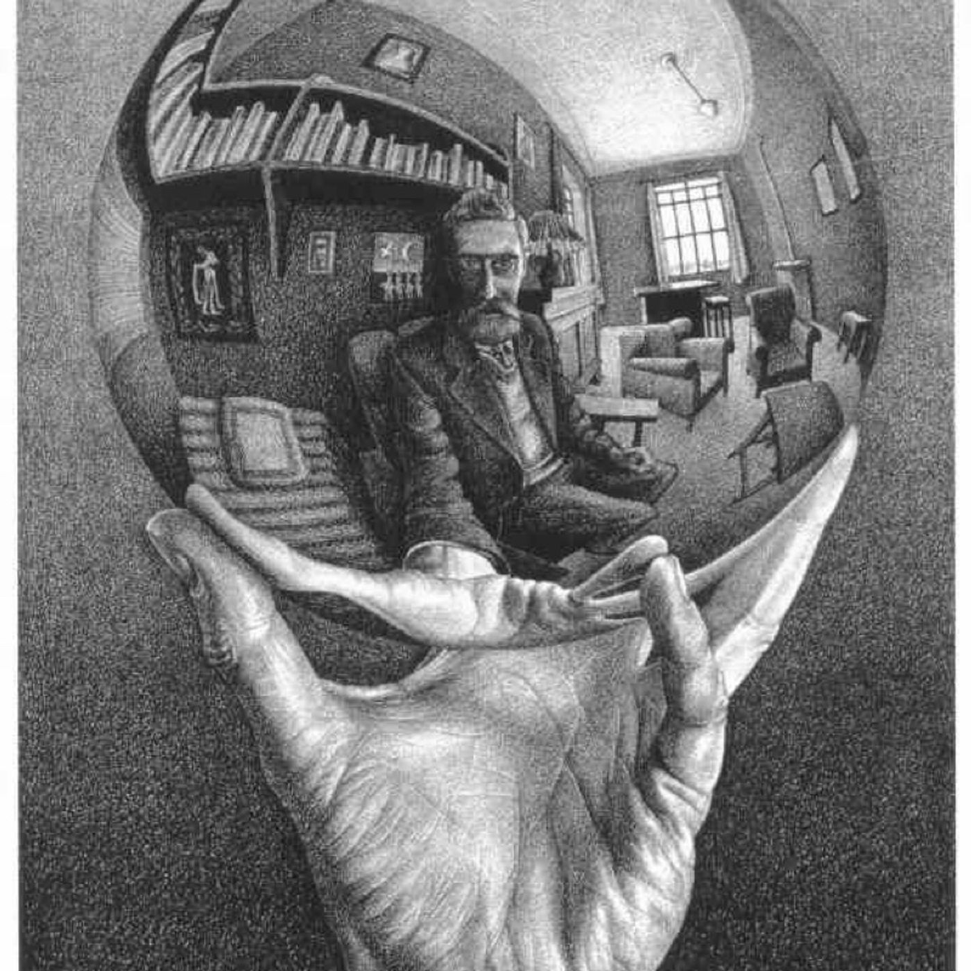 Meditazione