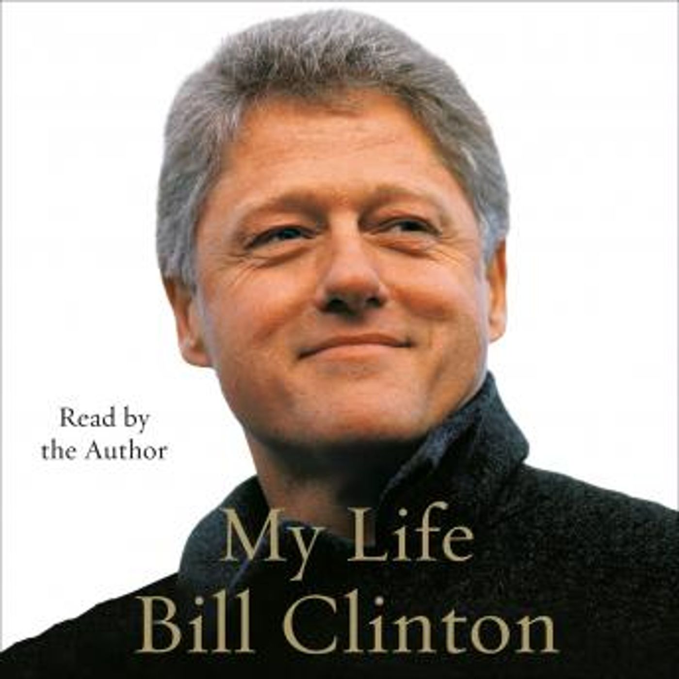 Explore the Latest Audiobooks in Biography & Memoir, Memoirs
