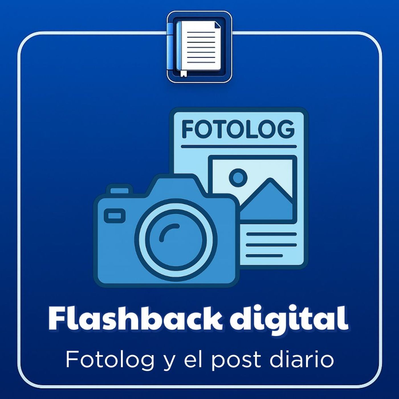Flashback digital: Fotolog y el post diario