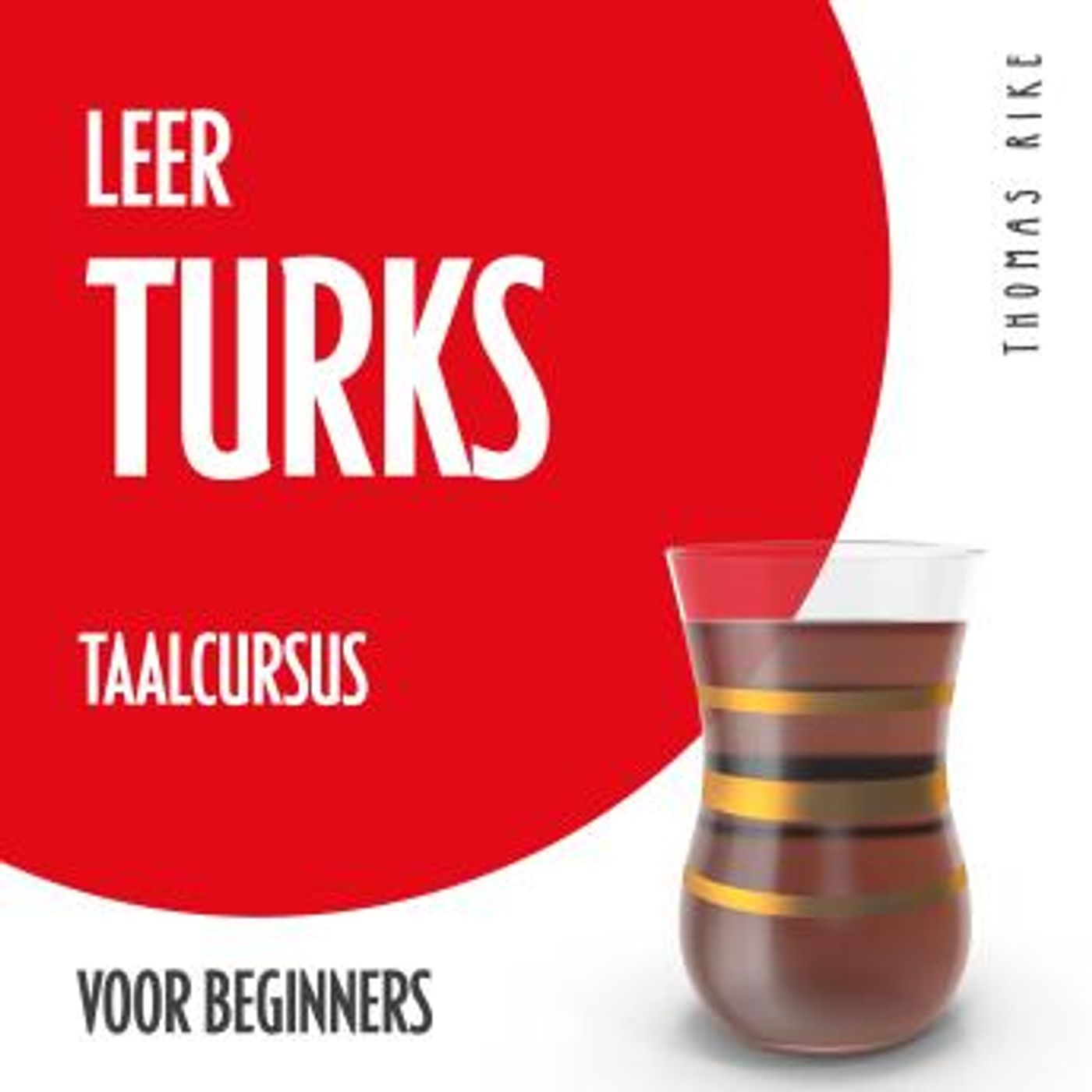 Download Latest Full Audiobooks in Non-Fiction, Language Instruction