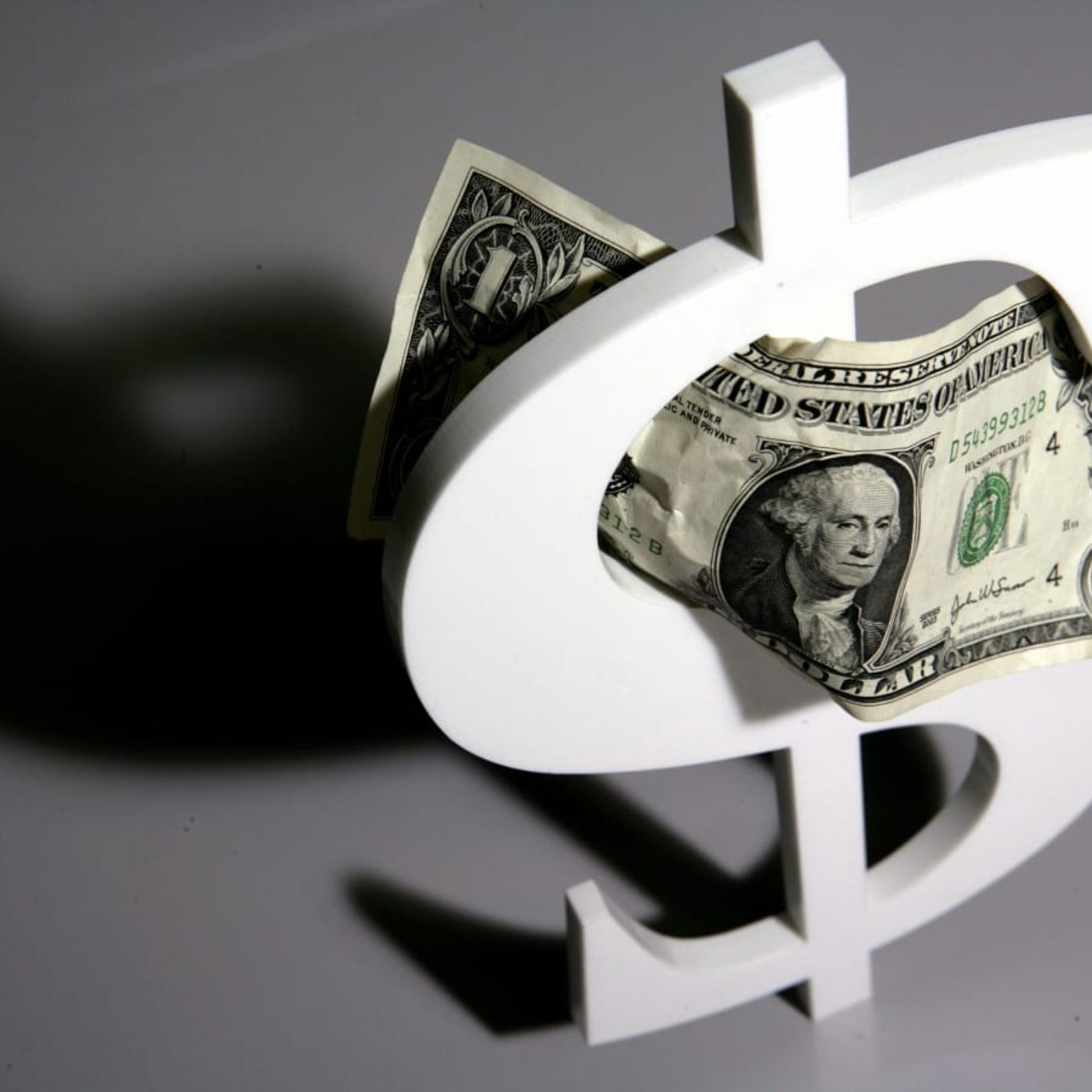 THE COST OF BROTHERHOOD HOW MUCH YOU INVESTING?
