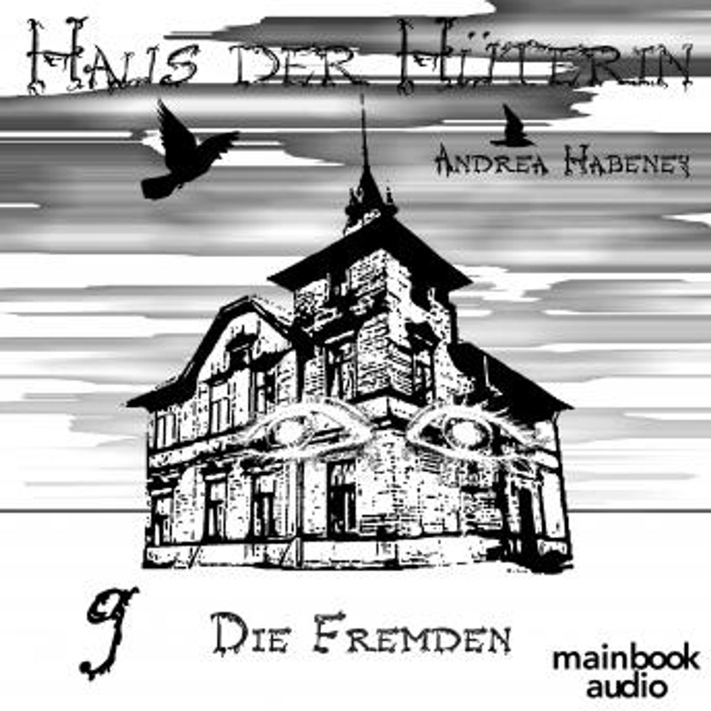 Get Best Full Audiobooks in Science Fiction & Fantasy, Fantasy
