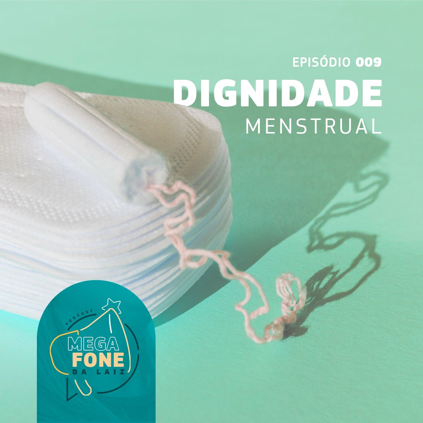 Megafone da Laiz