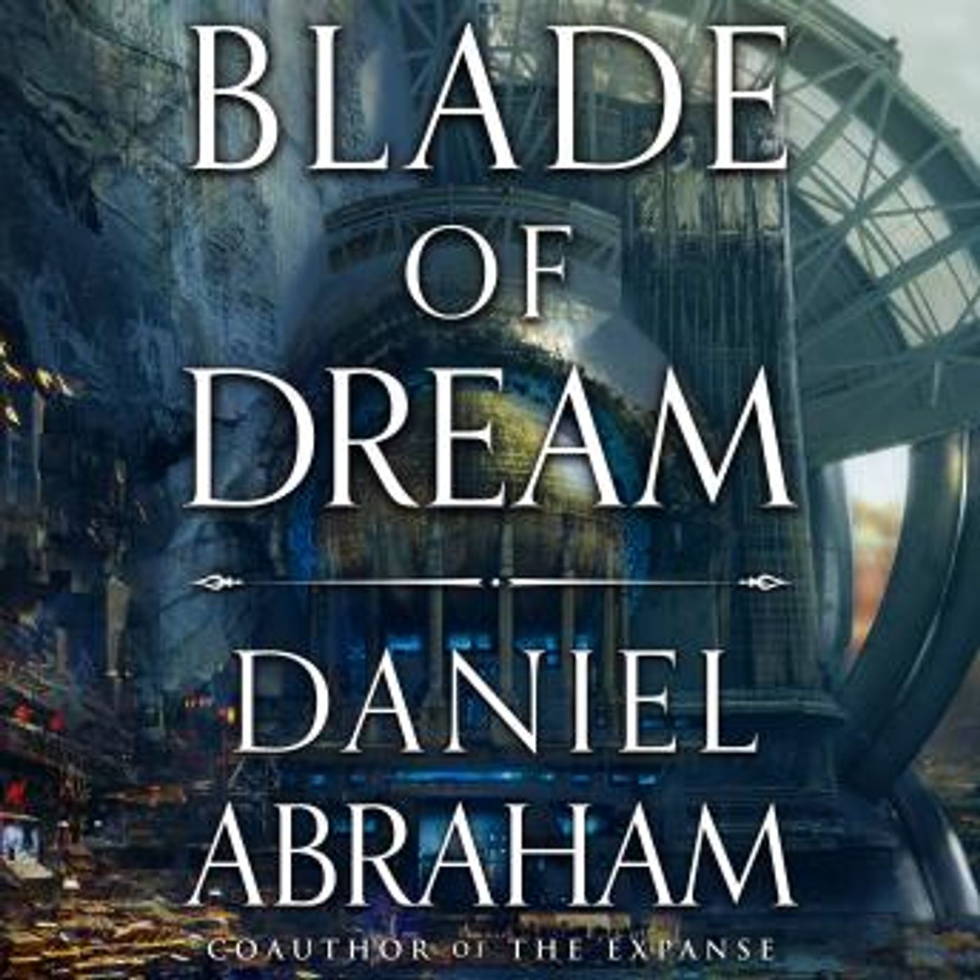 Access Must-Have Full Audiobooks in Science Fiction & Fantasy, Epic Fantasy