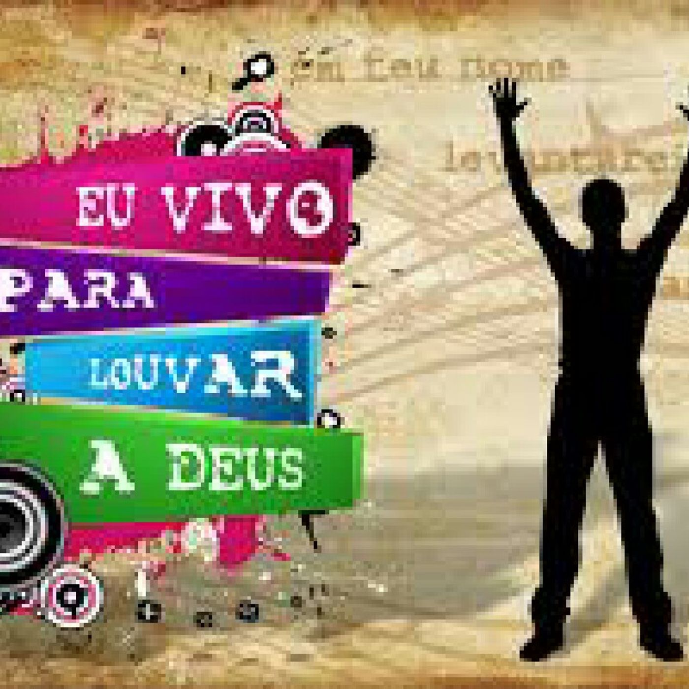 Boa Noite episode artwork