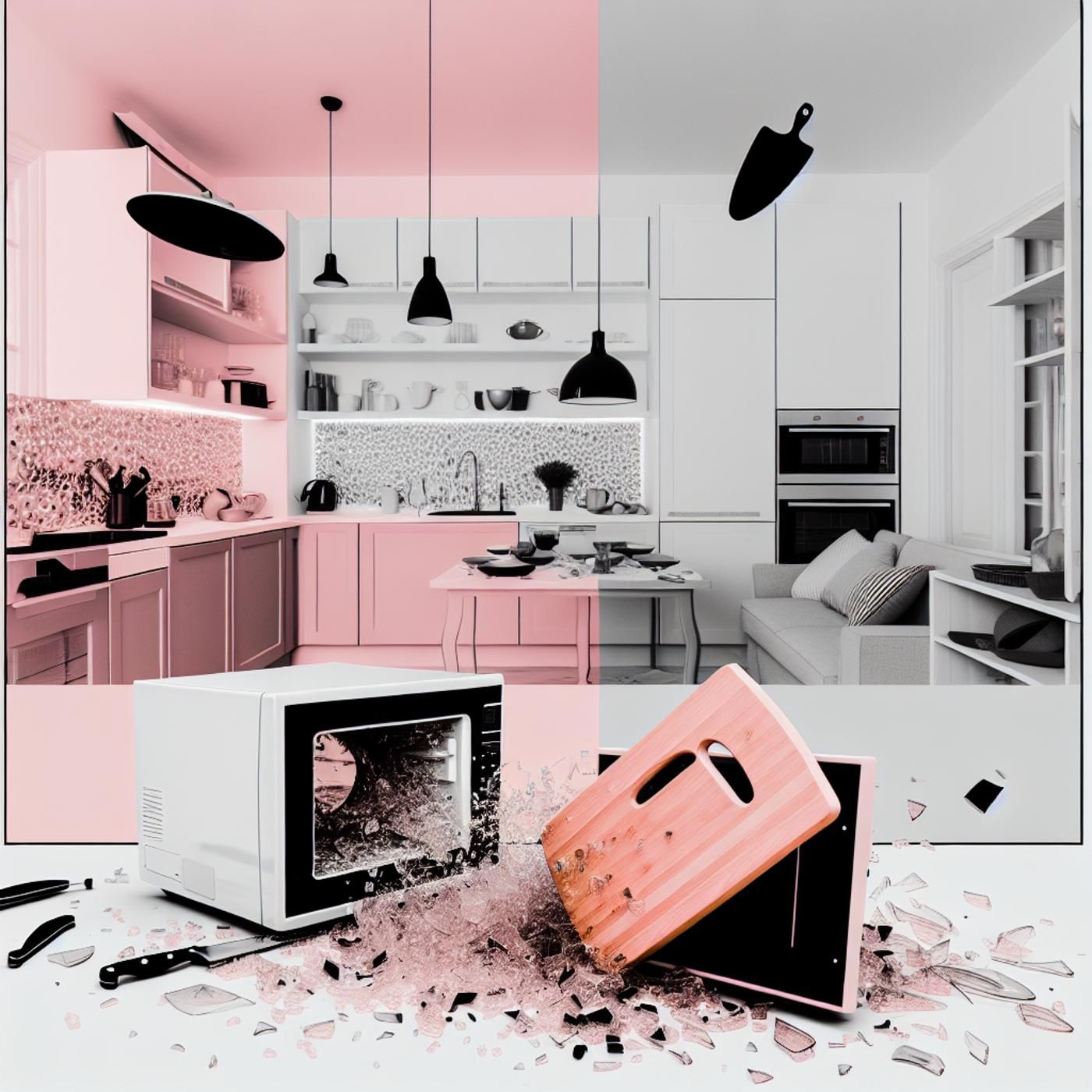 Surprise… This IS an Alias Podcast! Surprise… This IS an Alias Podcast!