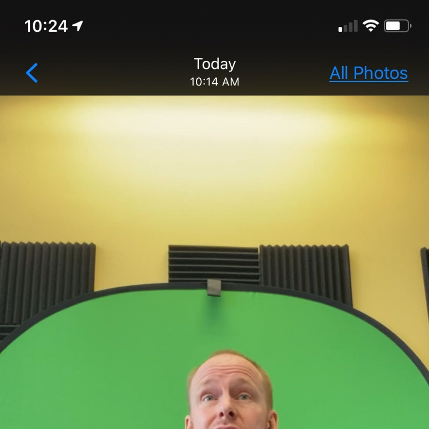 Episode 752- Investing and Trading Live feat. Luke Y