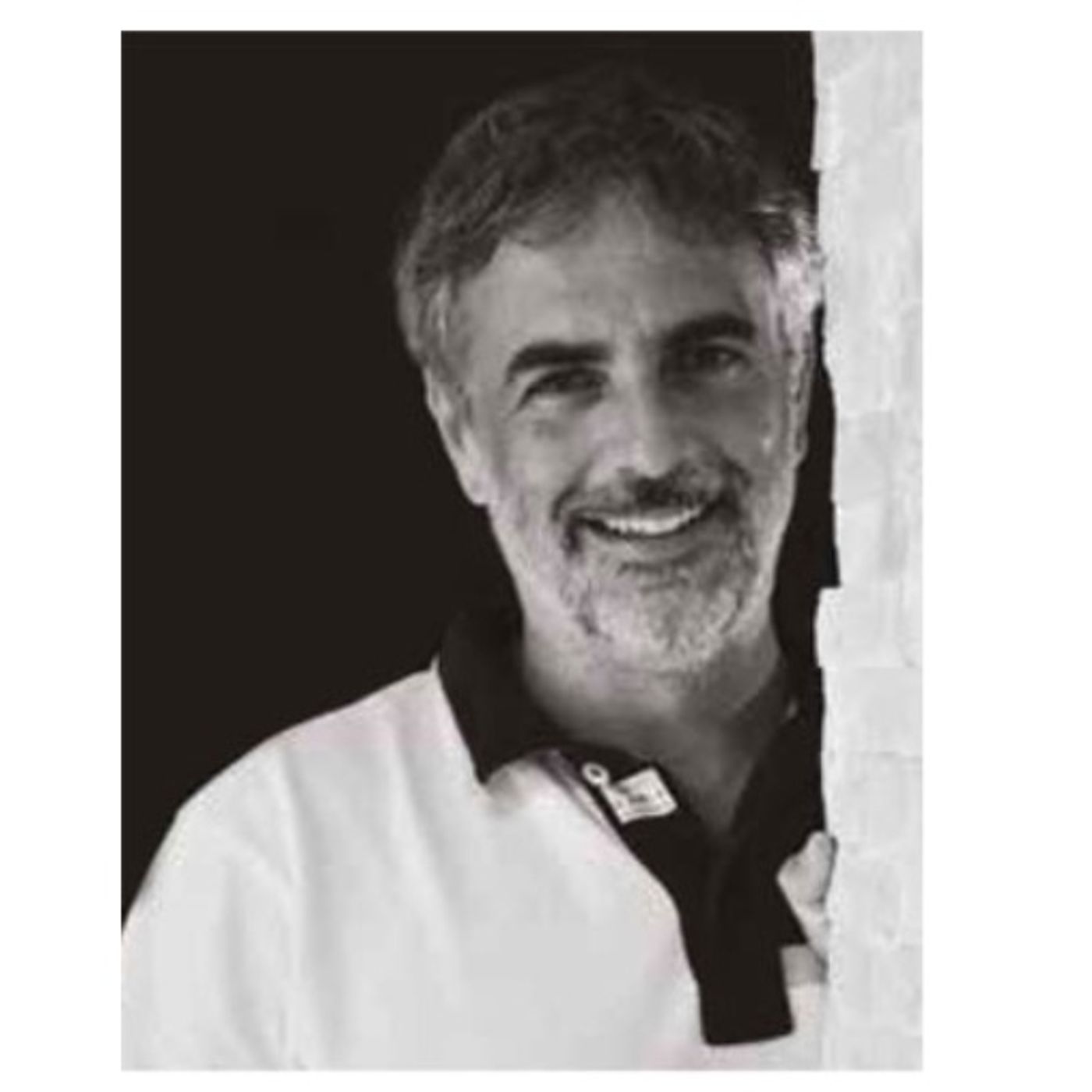 10 domande in 10 minuti di Merih Marzari - Interviste a persone intraprendenti