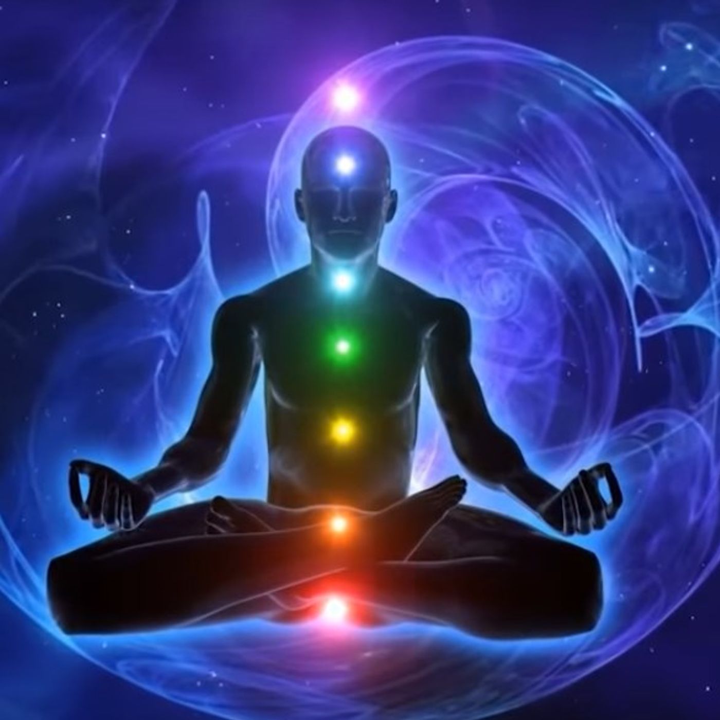 Divine guidance U need now