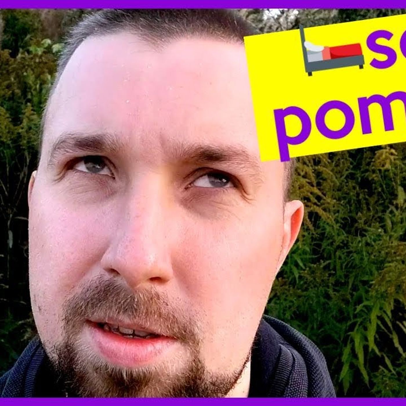 Jak się rozwinąć [wersja audio]