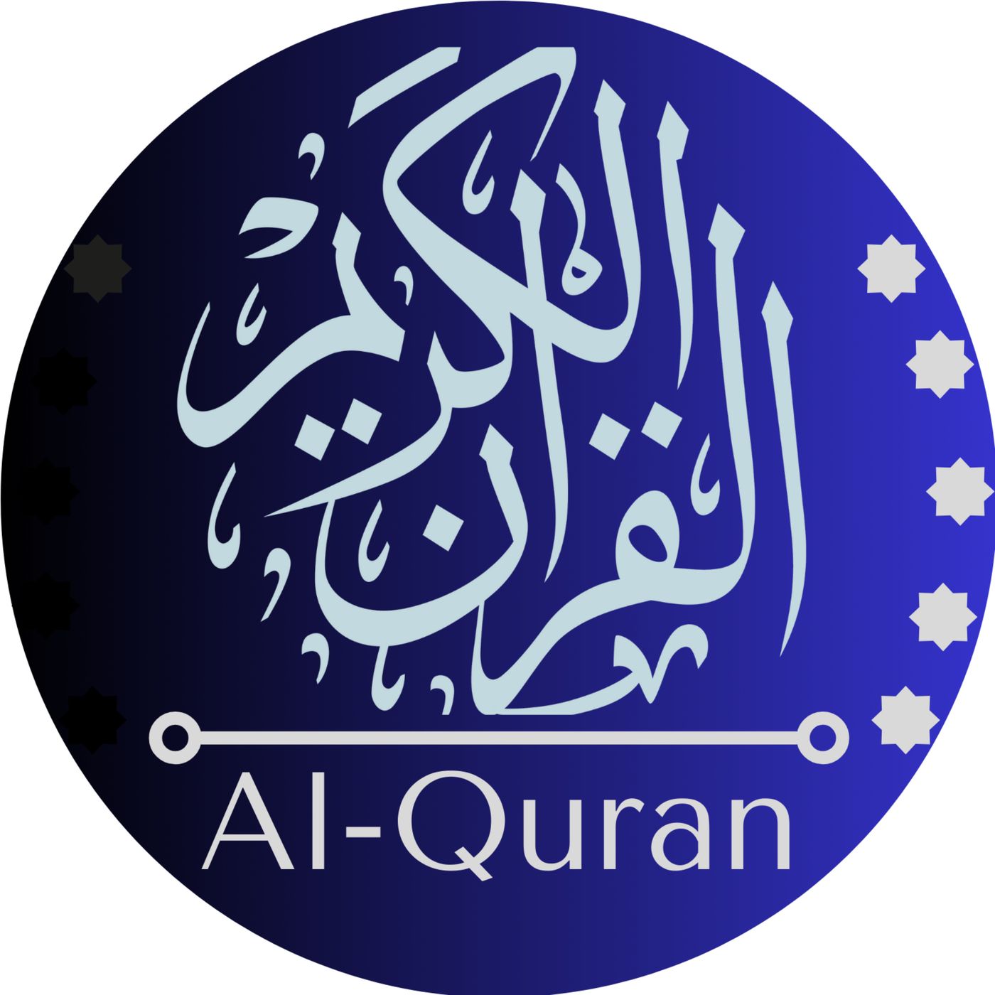 Learn the Holly Quran