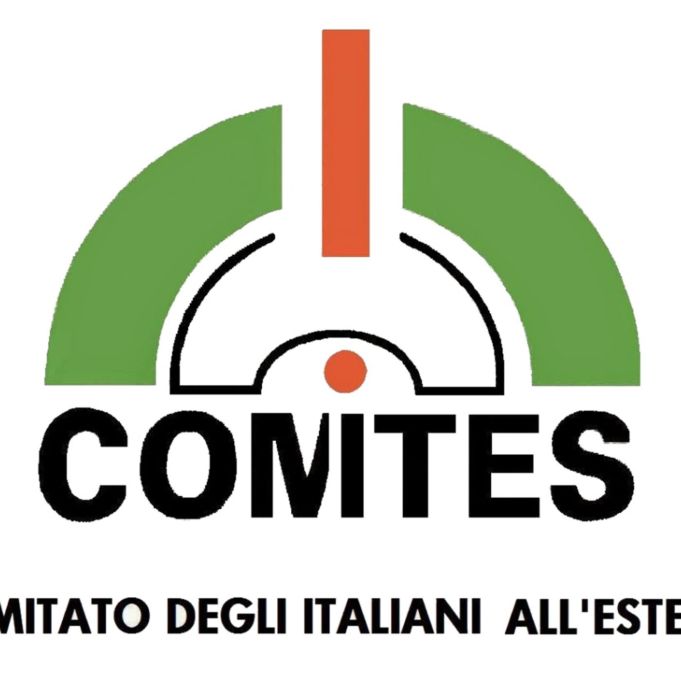 Elezioni Comites 2021 - Podcast