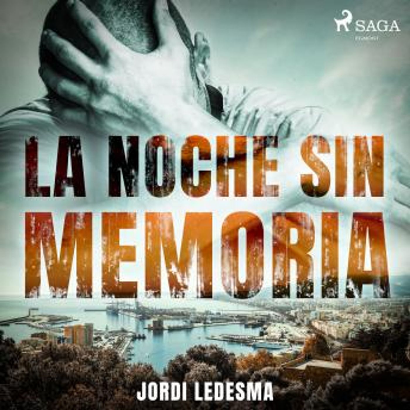 Explore the Latest Audiobooks in Mystery, Thriller & Horror, Suspense
