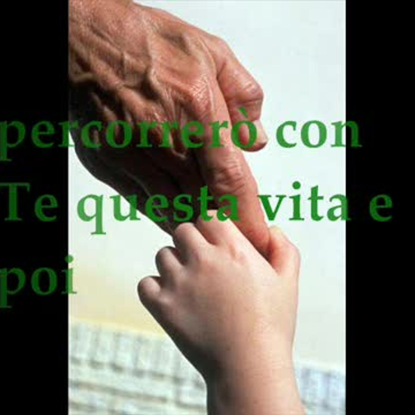 Cantici Cristiani