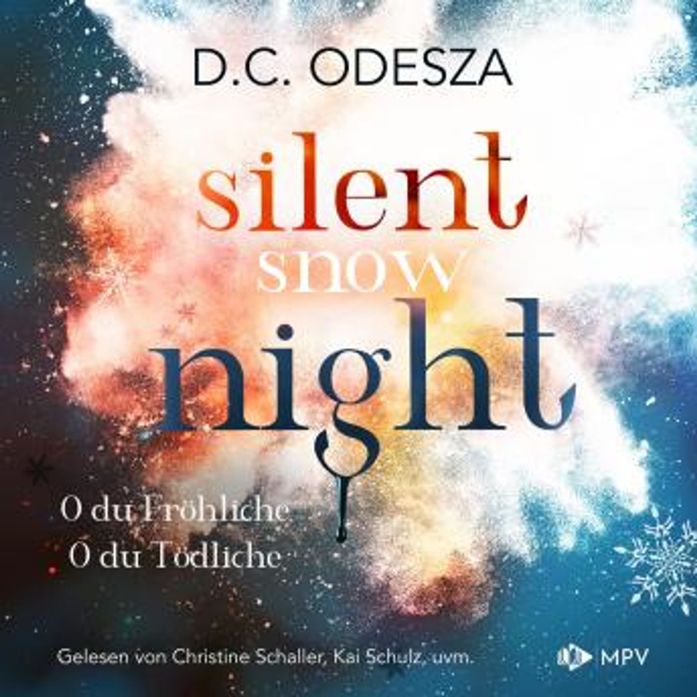 Listen to the Best Full Audiobooks in Romance, Romantica