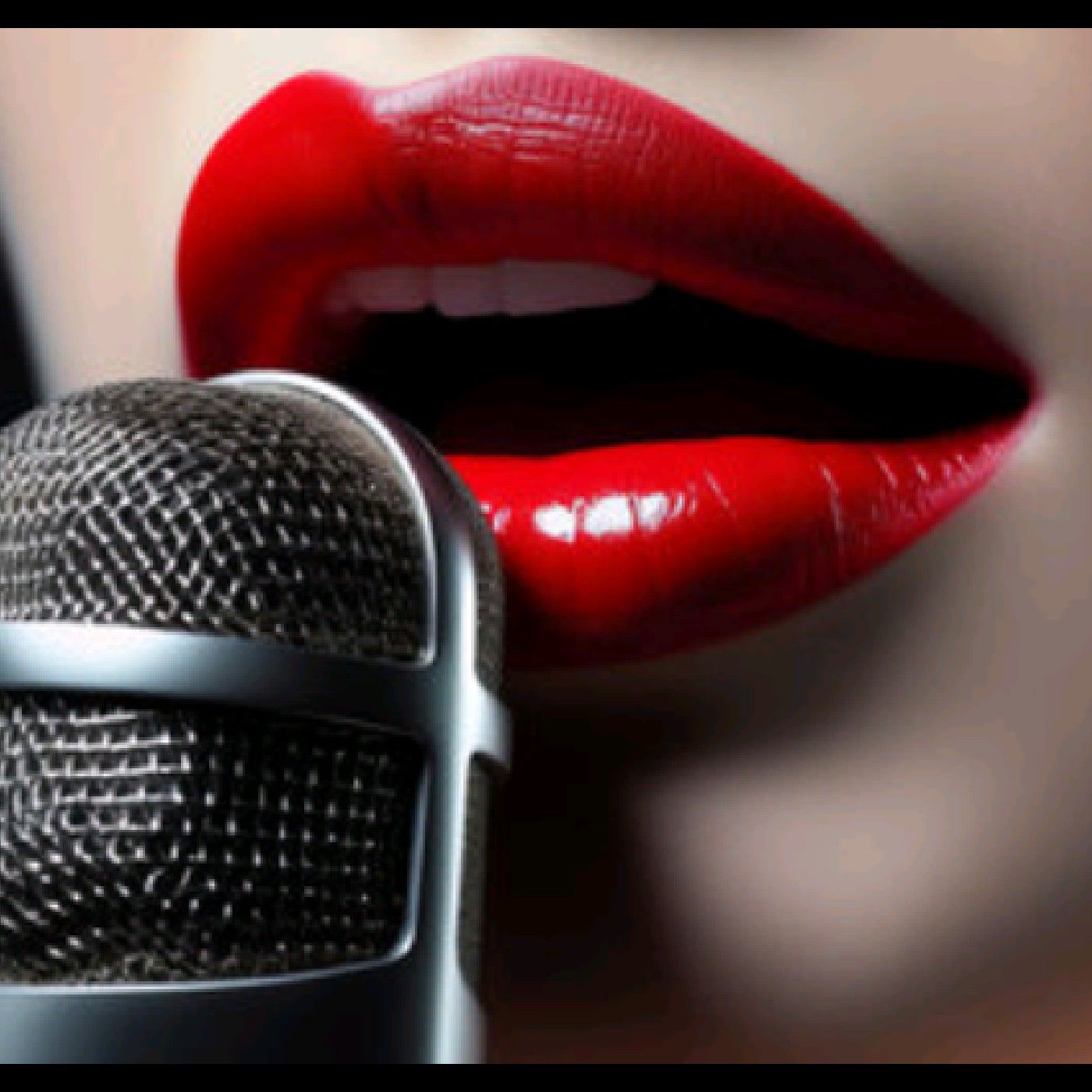 El placer de escuchar podcast artwork