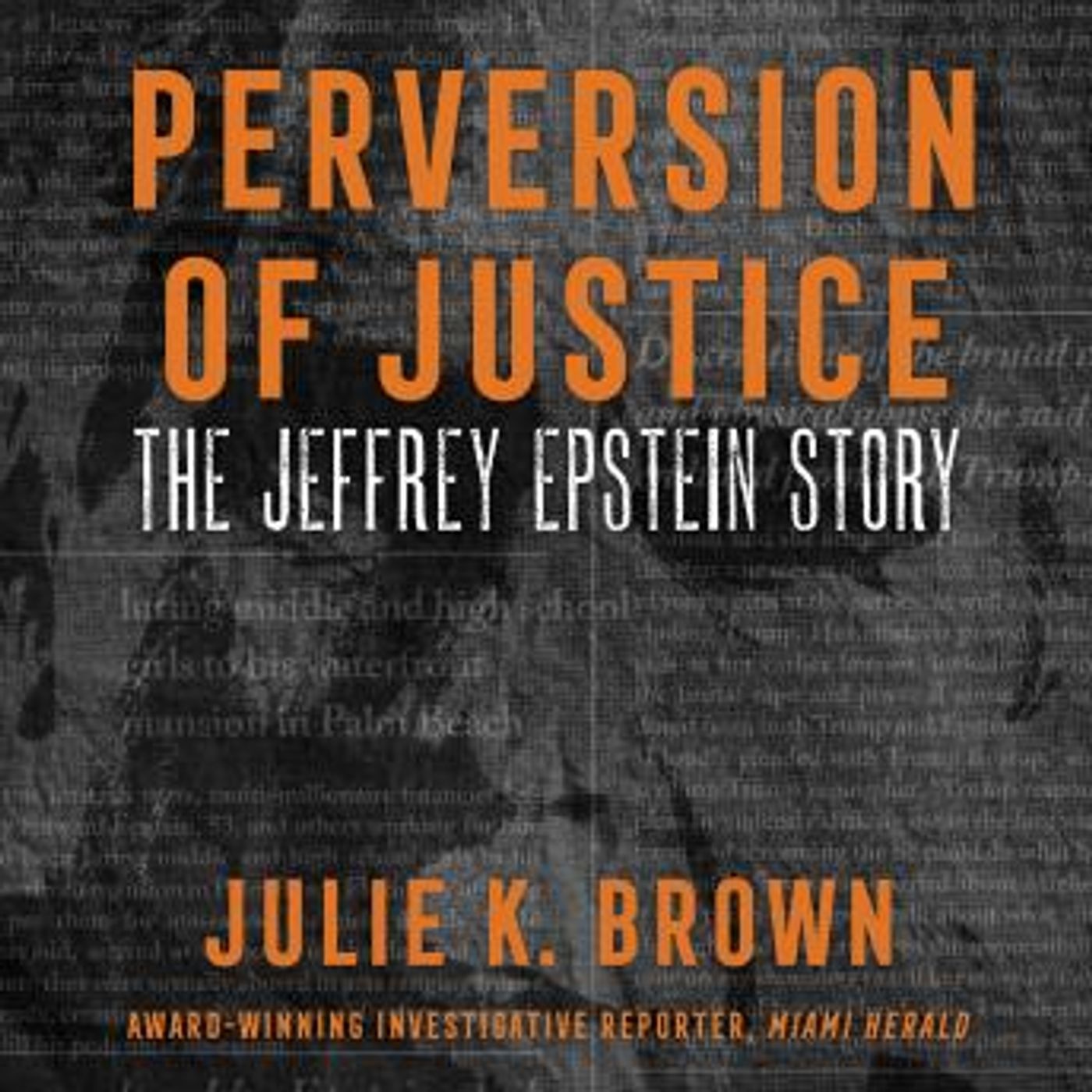 Grab the Top Full Trial Audiobooks in Biography & Memoir, Law & Politics