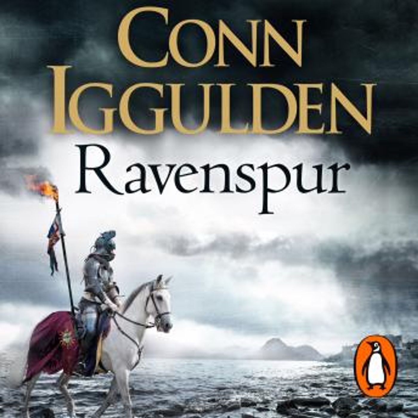 Get Your Favorite Full Audiobooks in Fiction, Action & Adventure