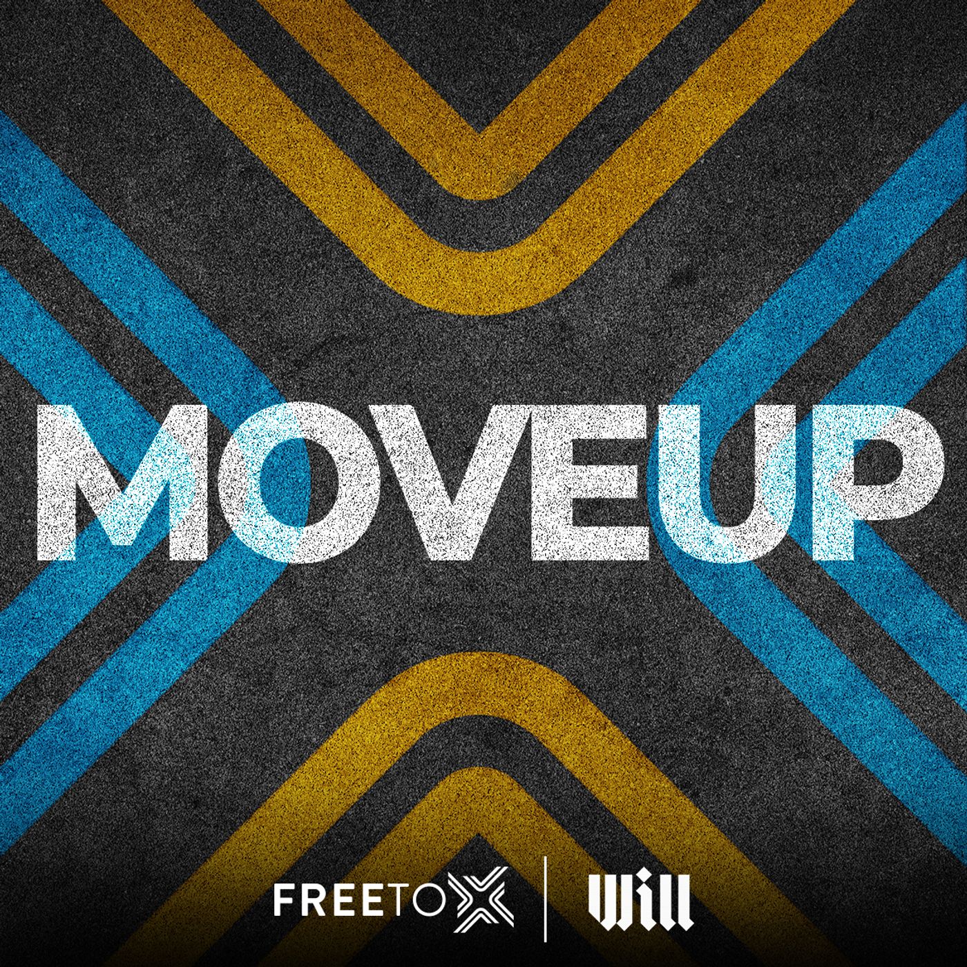 MoveUp