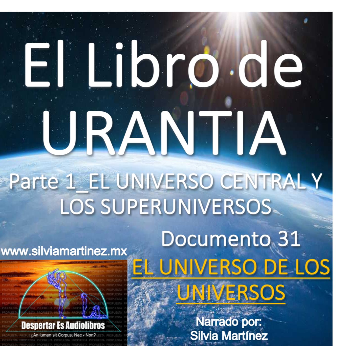 Documento 031: El Cuerpo de la Finalidad: Los Custodios de la Eternidad