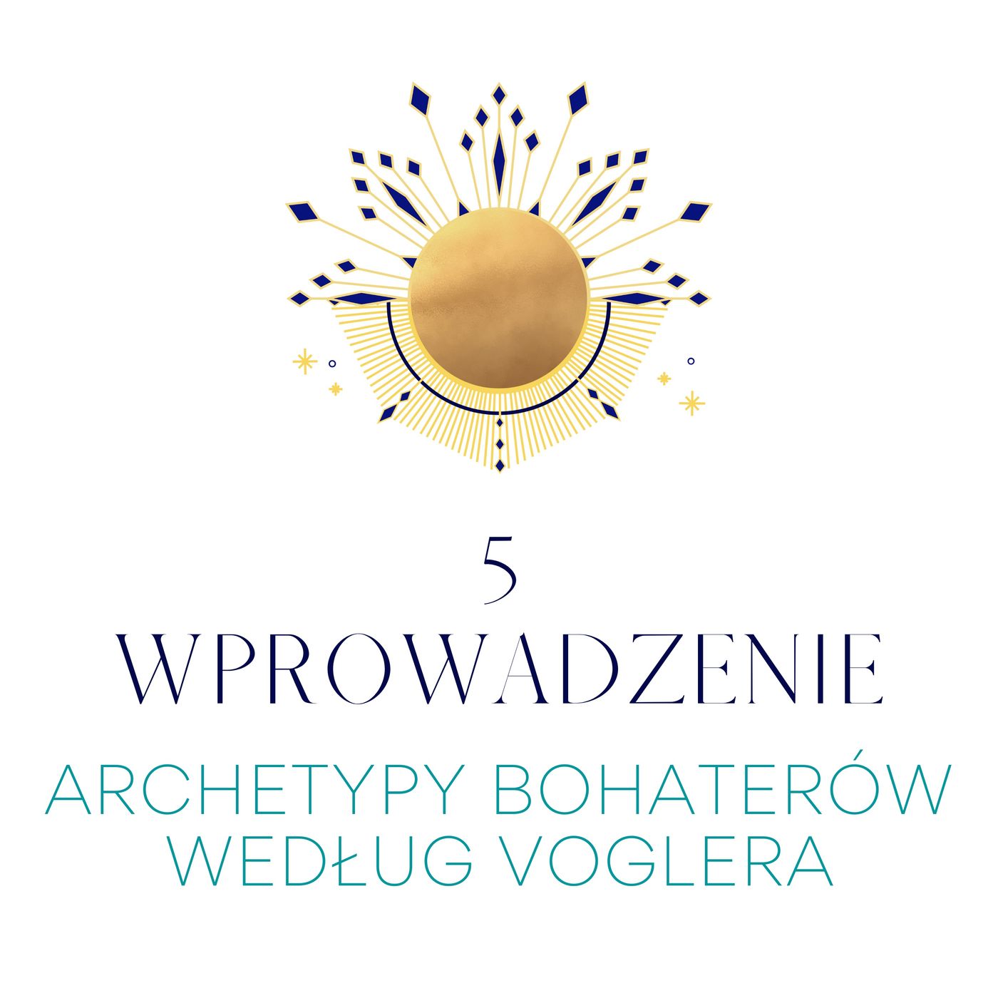 Twórczyni Światów