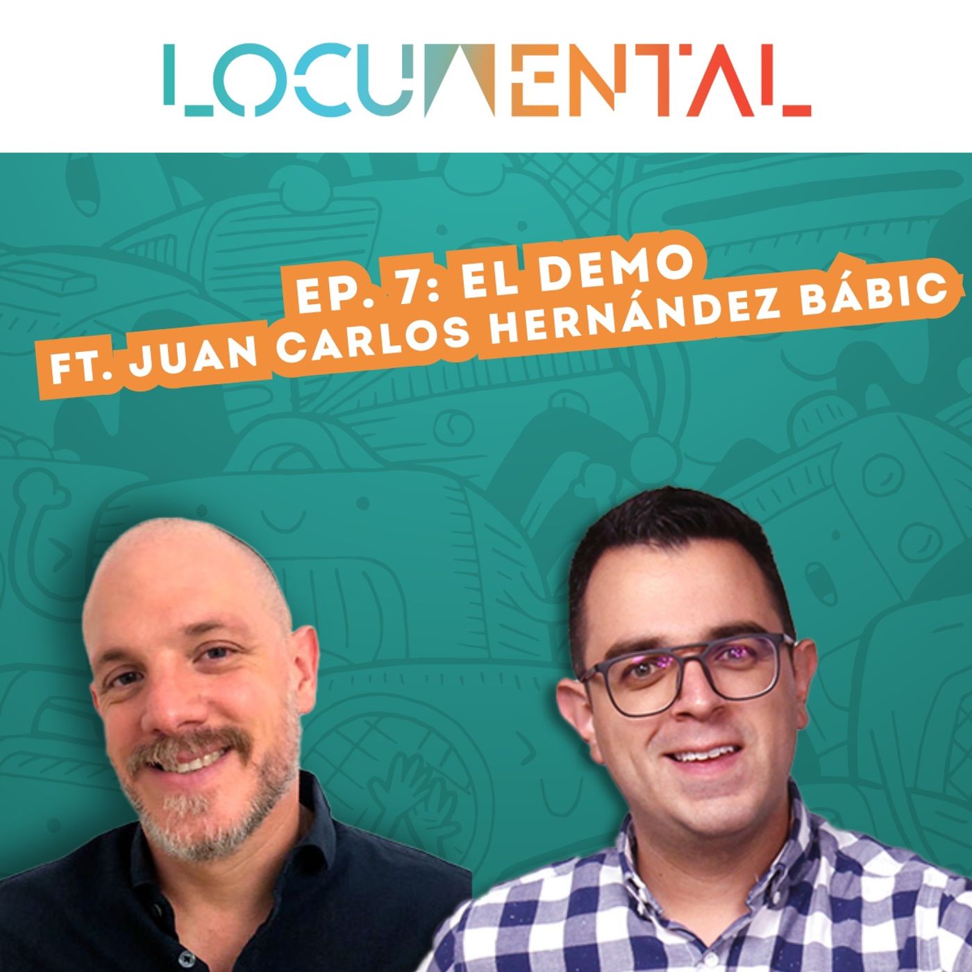 Locumental