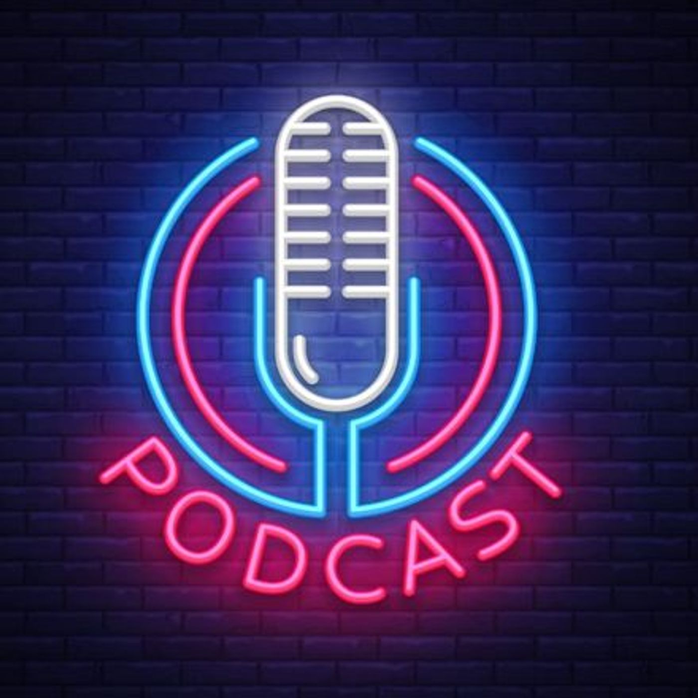 The Poe Perspective Podcast