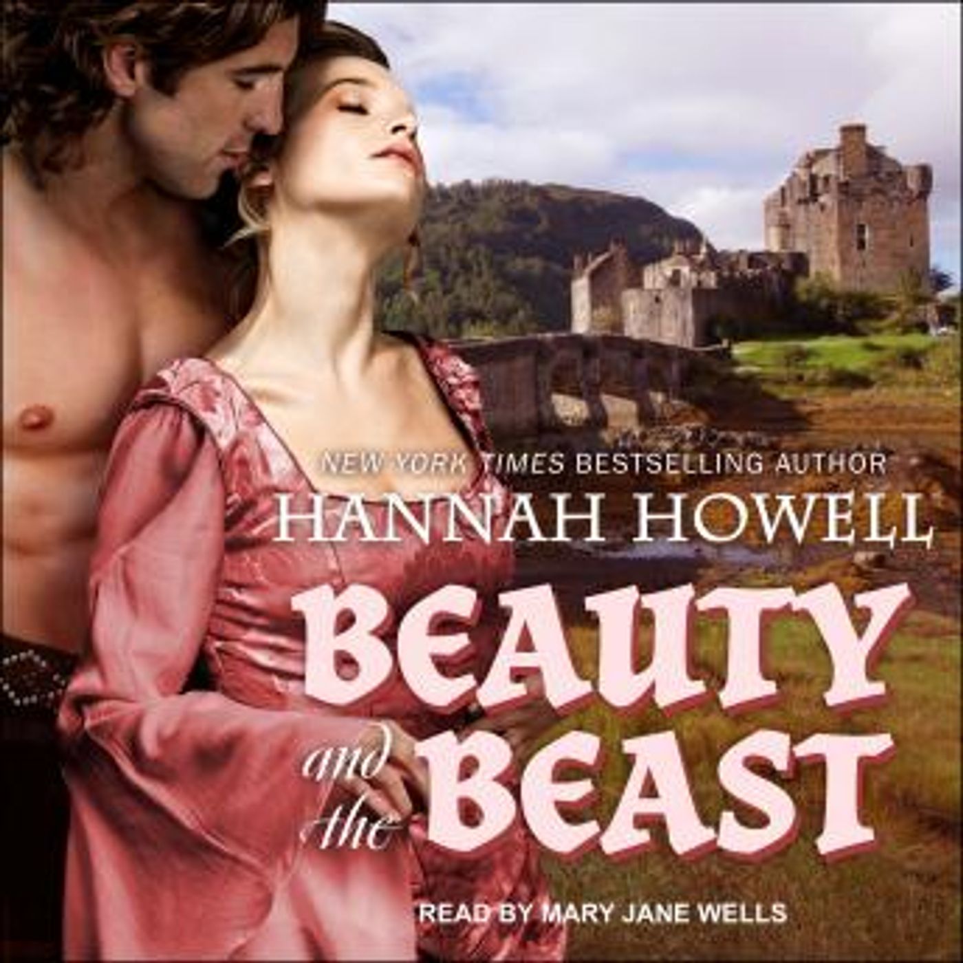 Download New Full Audiobooks in Romance, Romantica