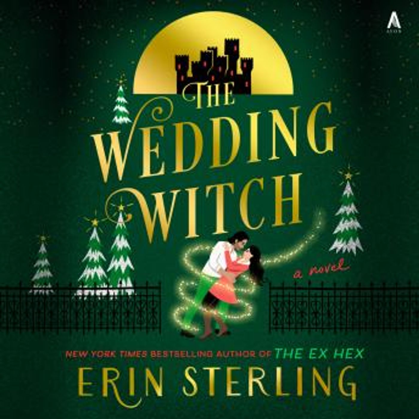 Grab the Top Full Audiobooks in Romance, Rom-Com