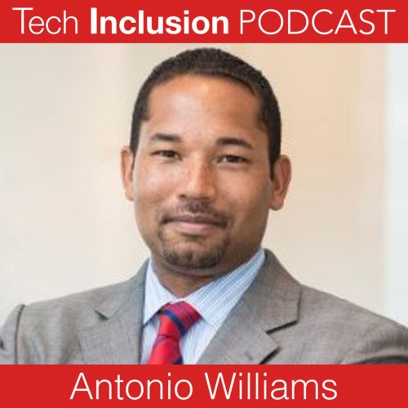 Tech Inclusion
