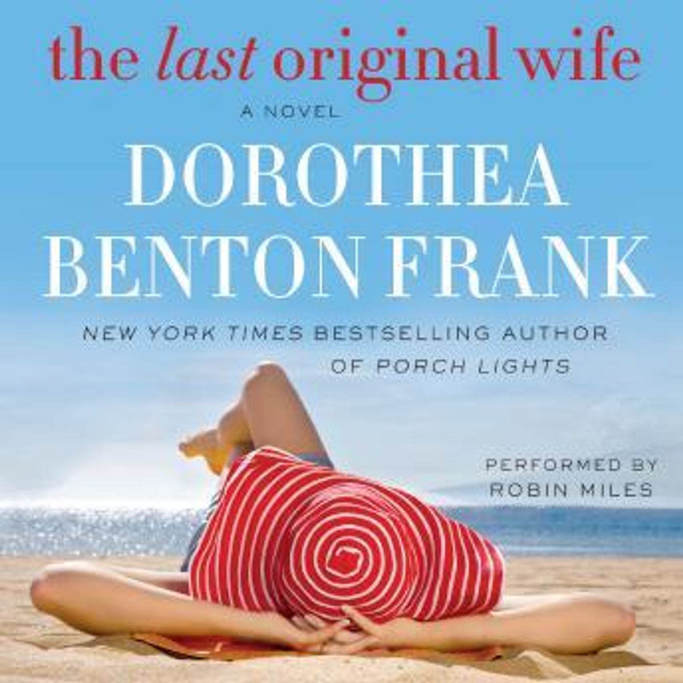 Download High-Quality Full Audiobooks in Fiction, Drama