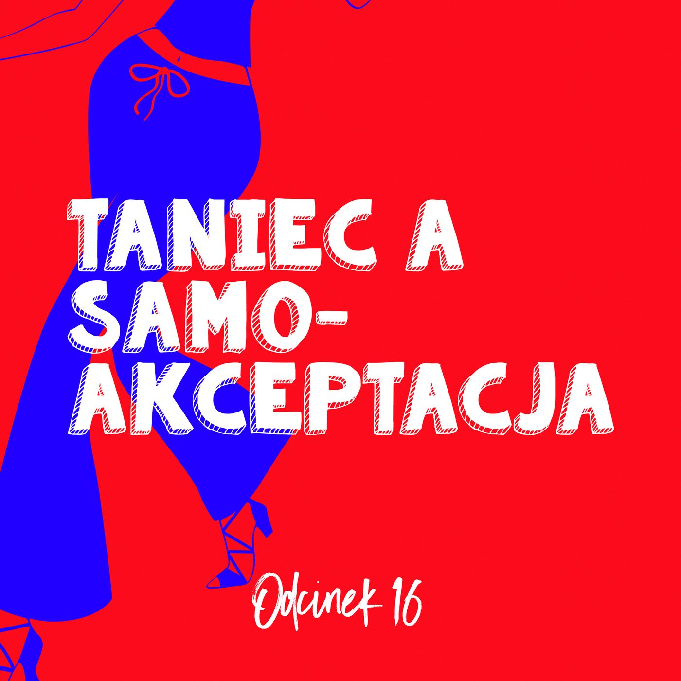 Tanecznik