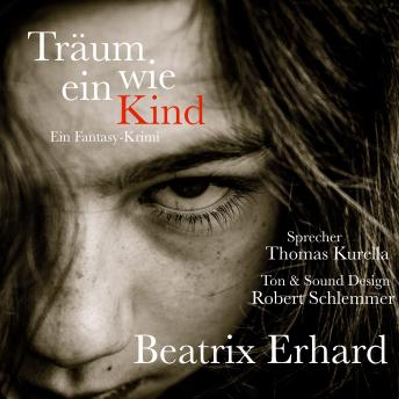 Grab the Top Full Audiobooks in Romance, Romantasy