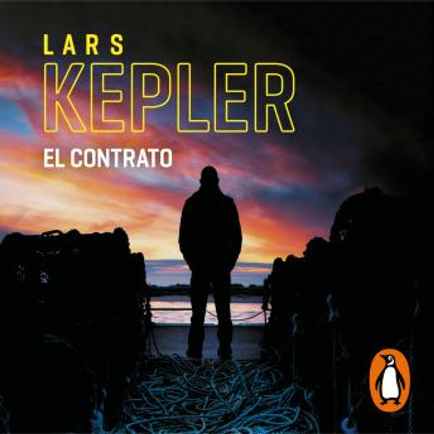 Discover Top Full Trial Audiobooks in Mystery, Thriller & Horror, Suspense