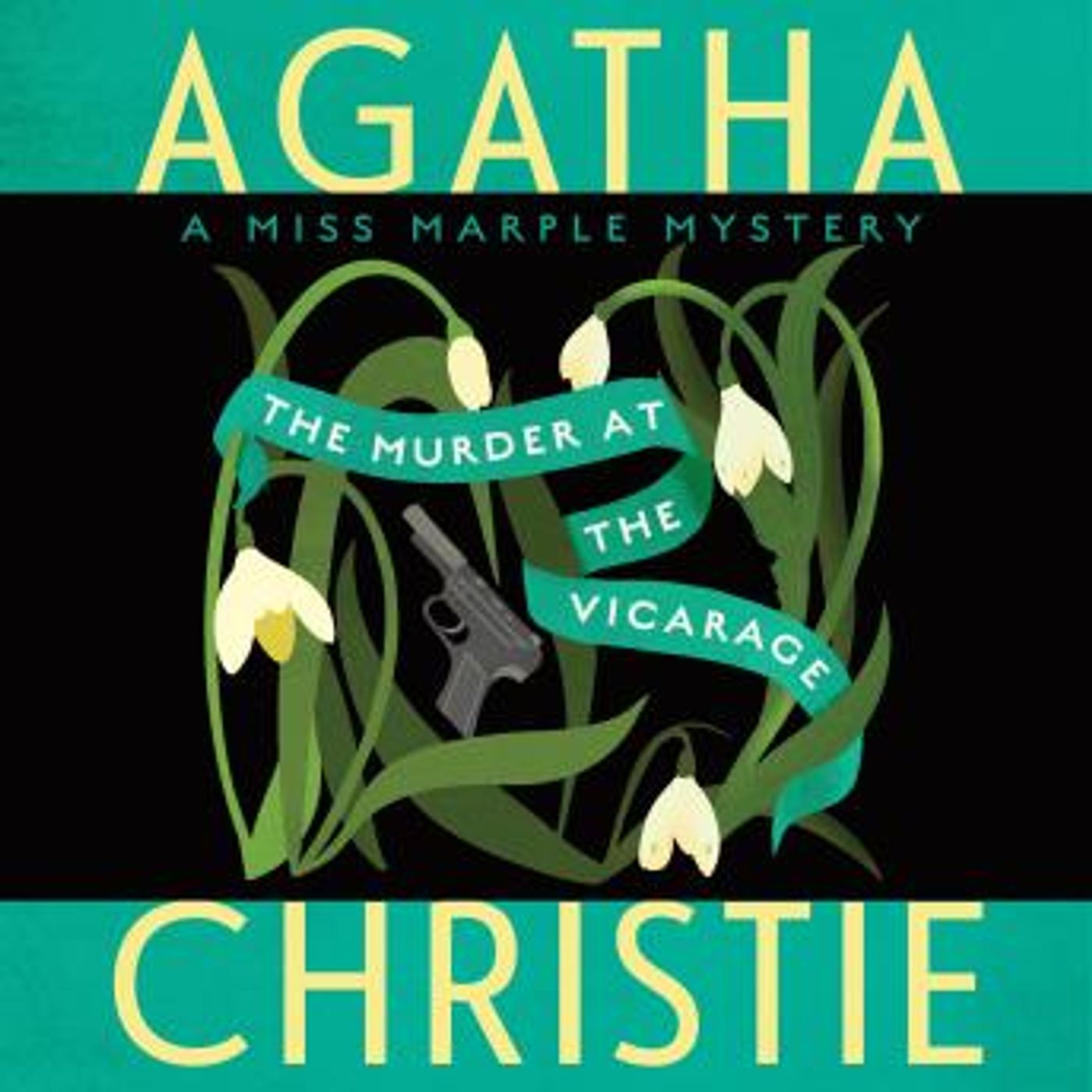 the Essential Full Audiobooks in Mystery, Thriller & Horror, Police & Detective