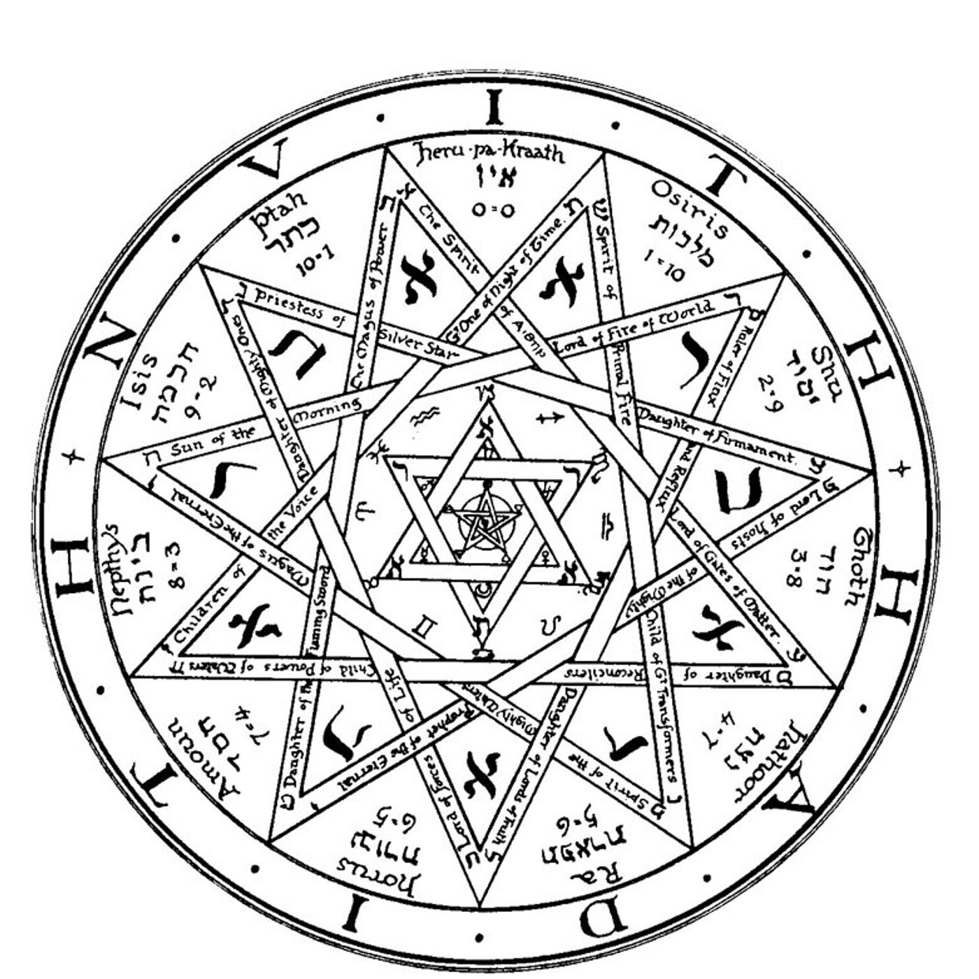 LostSoundsFromDiscovery3.9