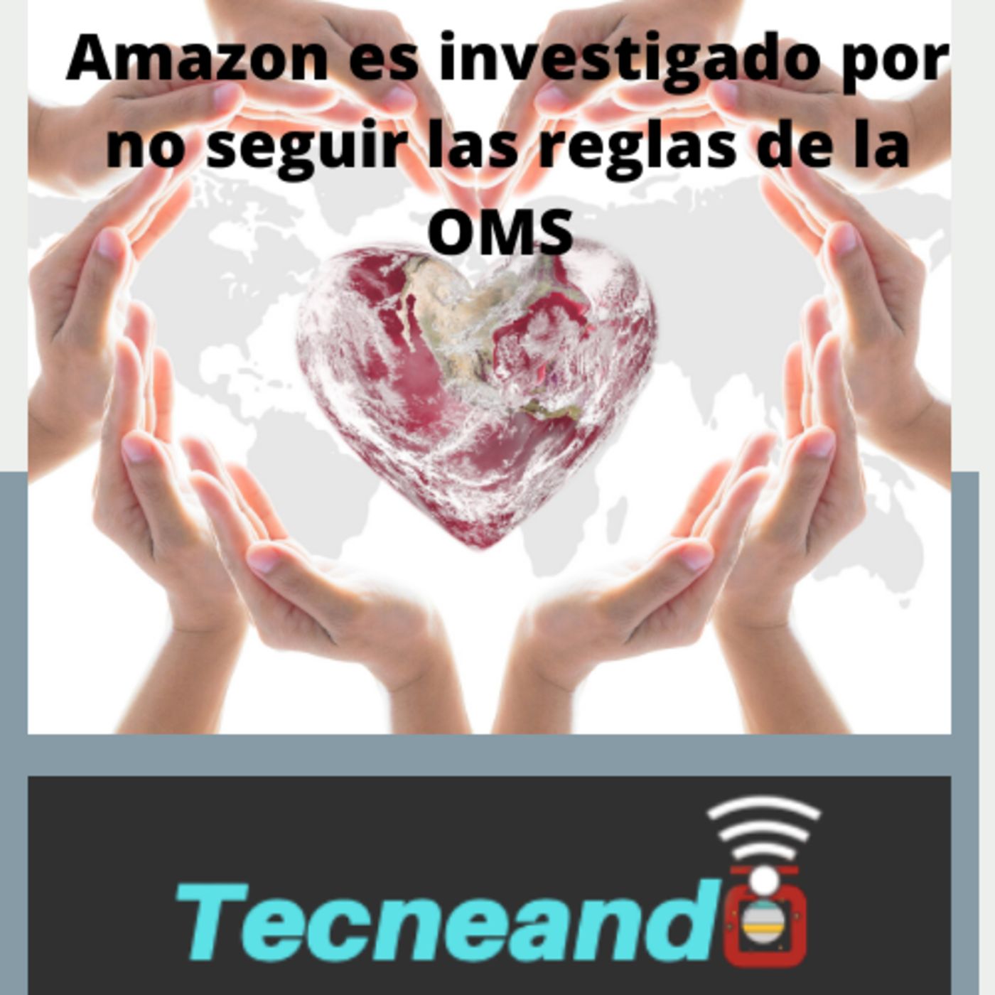 Tecneando