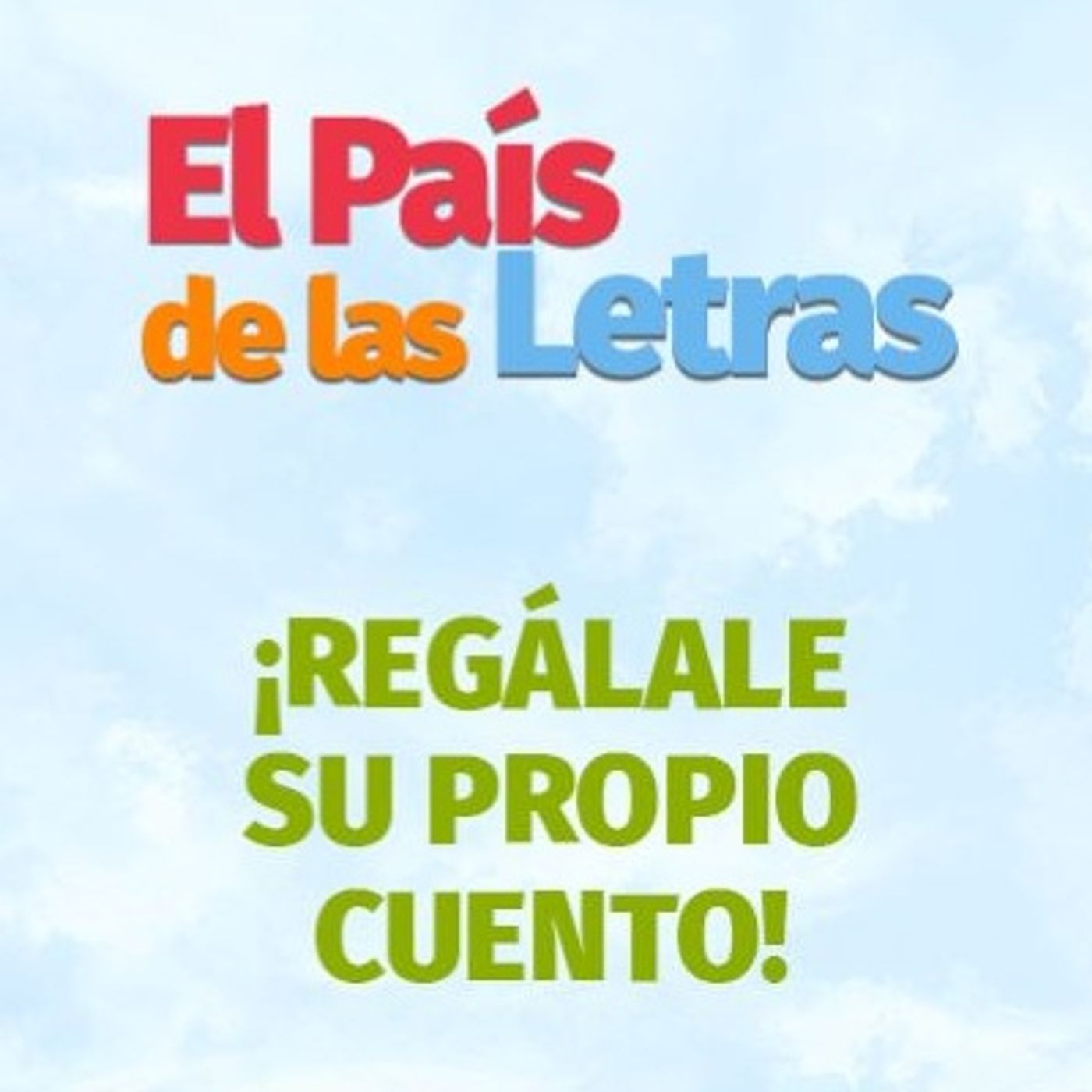 HISTORIA DEL REY ABC (2ªParte) 👑  El Pais de las letras 📚 Regalo video cuento 🔤