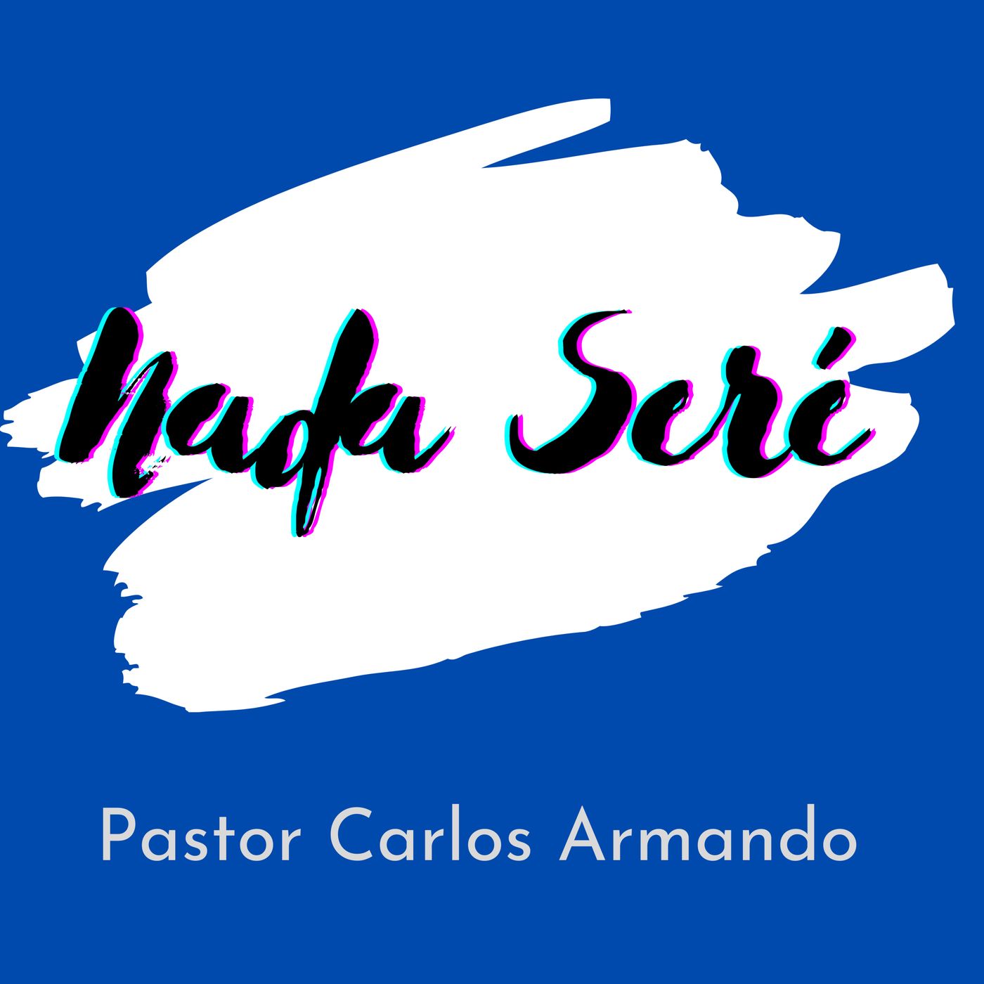 Transformando nuestro pueblo