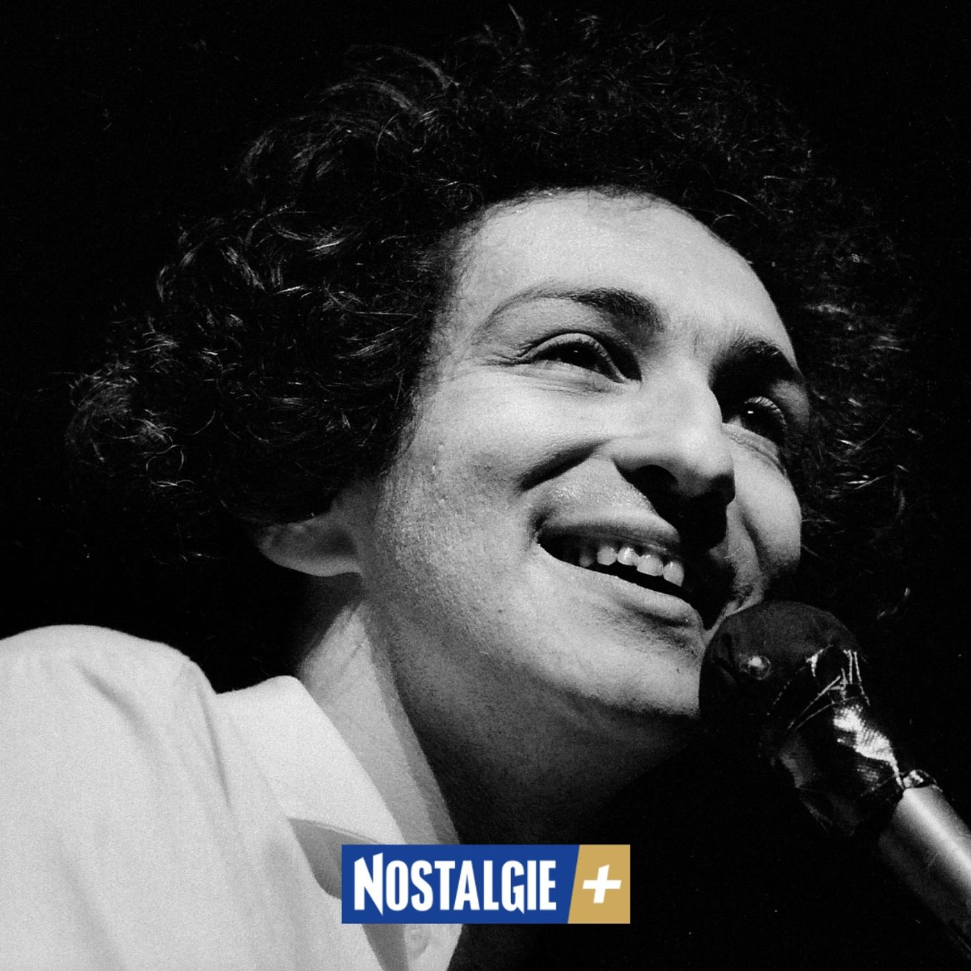 « Adieu jolie Candy » : le tube surprise de l’été 1969 signé Michel Berger episode artwork