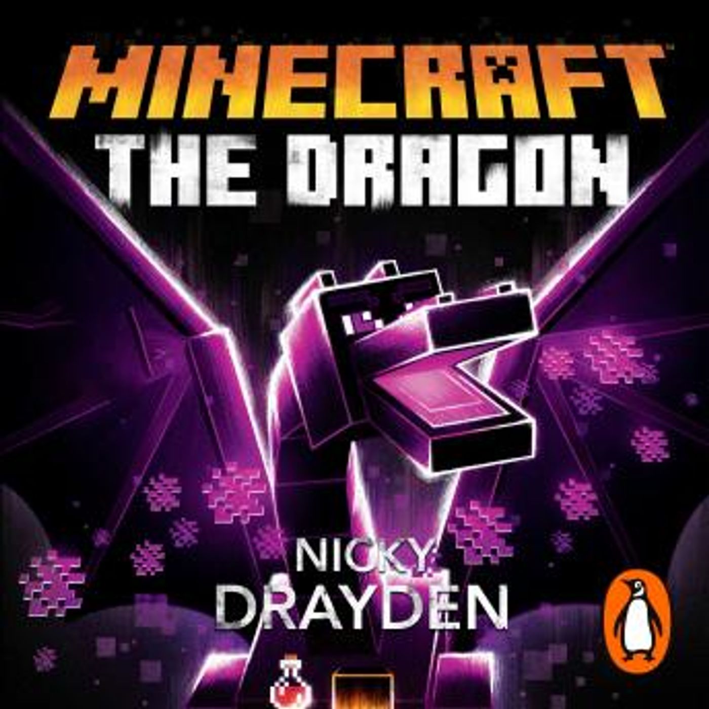 Access Top-Rated Full Audiobooks in Teen & YA, Sci-Fi, Fantasy & Paranormal